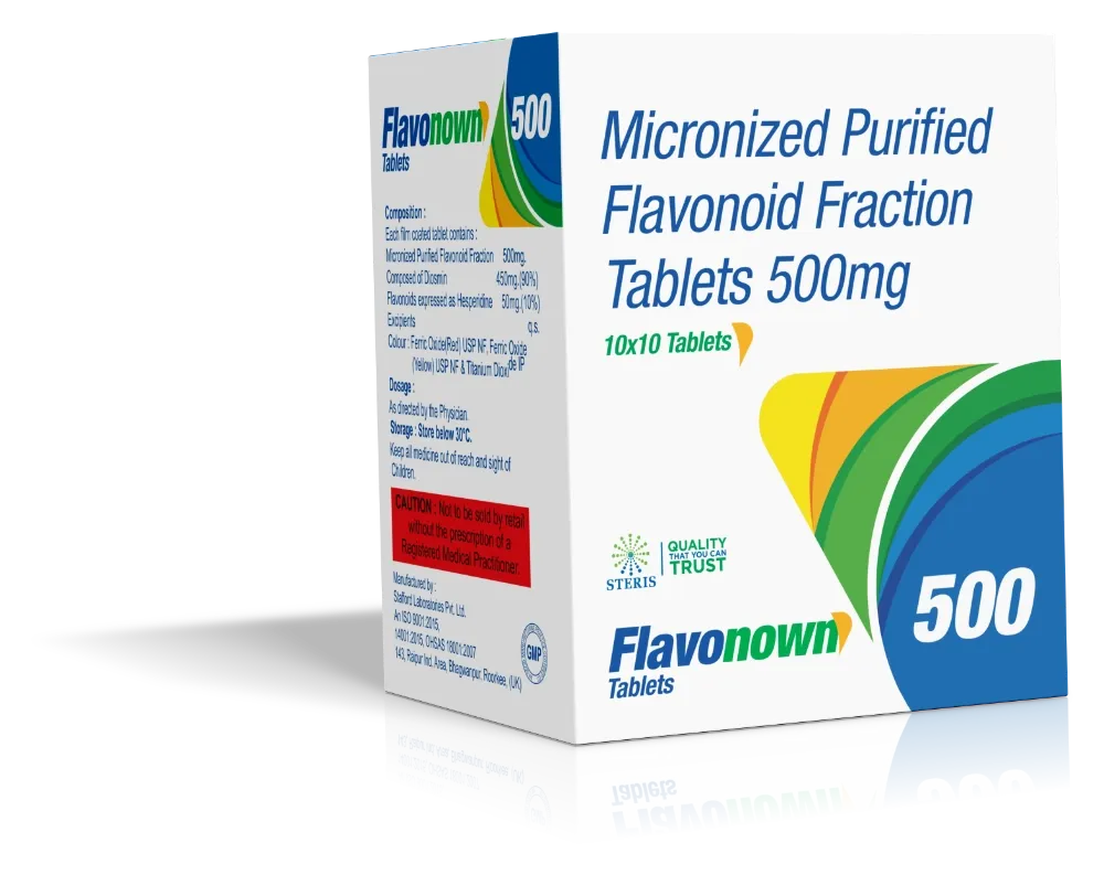 Flavonown-500(1).DlcrM3Sk.webp