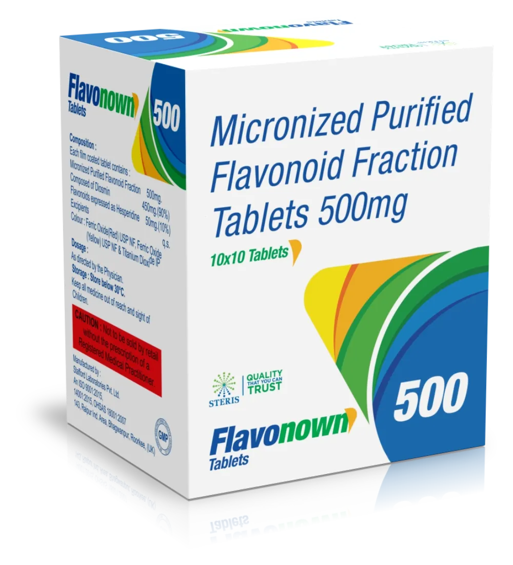 Flavonown-500.DSFz4Md3.webp