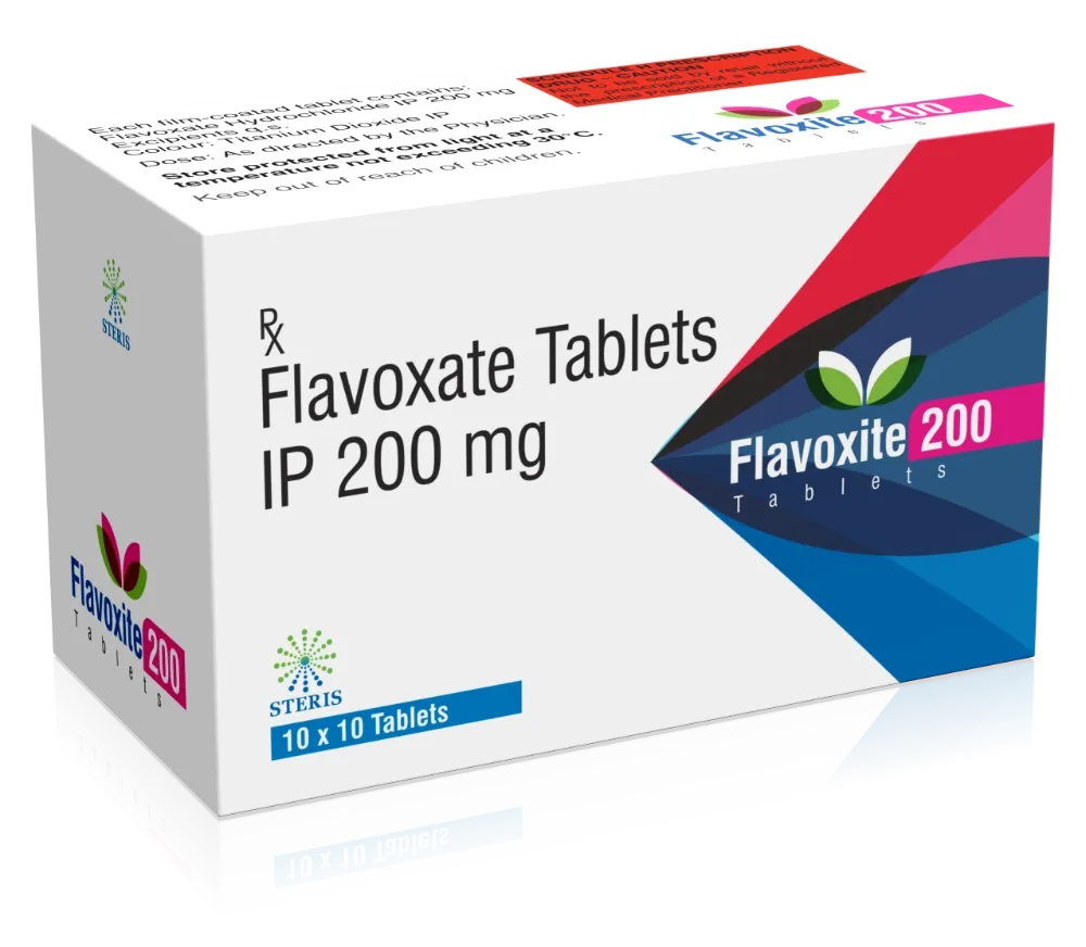 Flavoxate 200 png.qElUABrN.webp