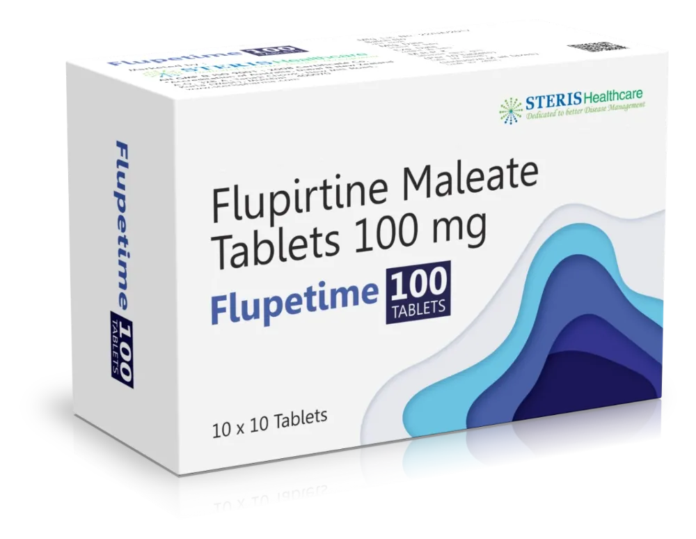 Flupetime 100.B5u5l3tF.webp