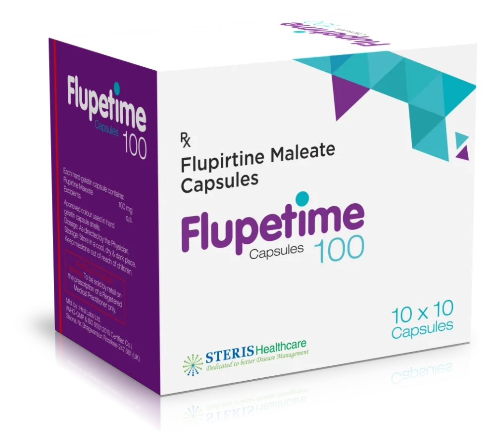 Flupetime-100.qztiXhiO.webp