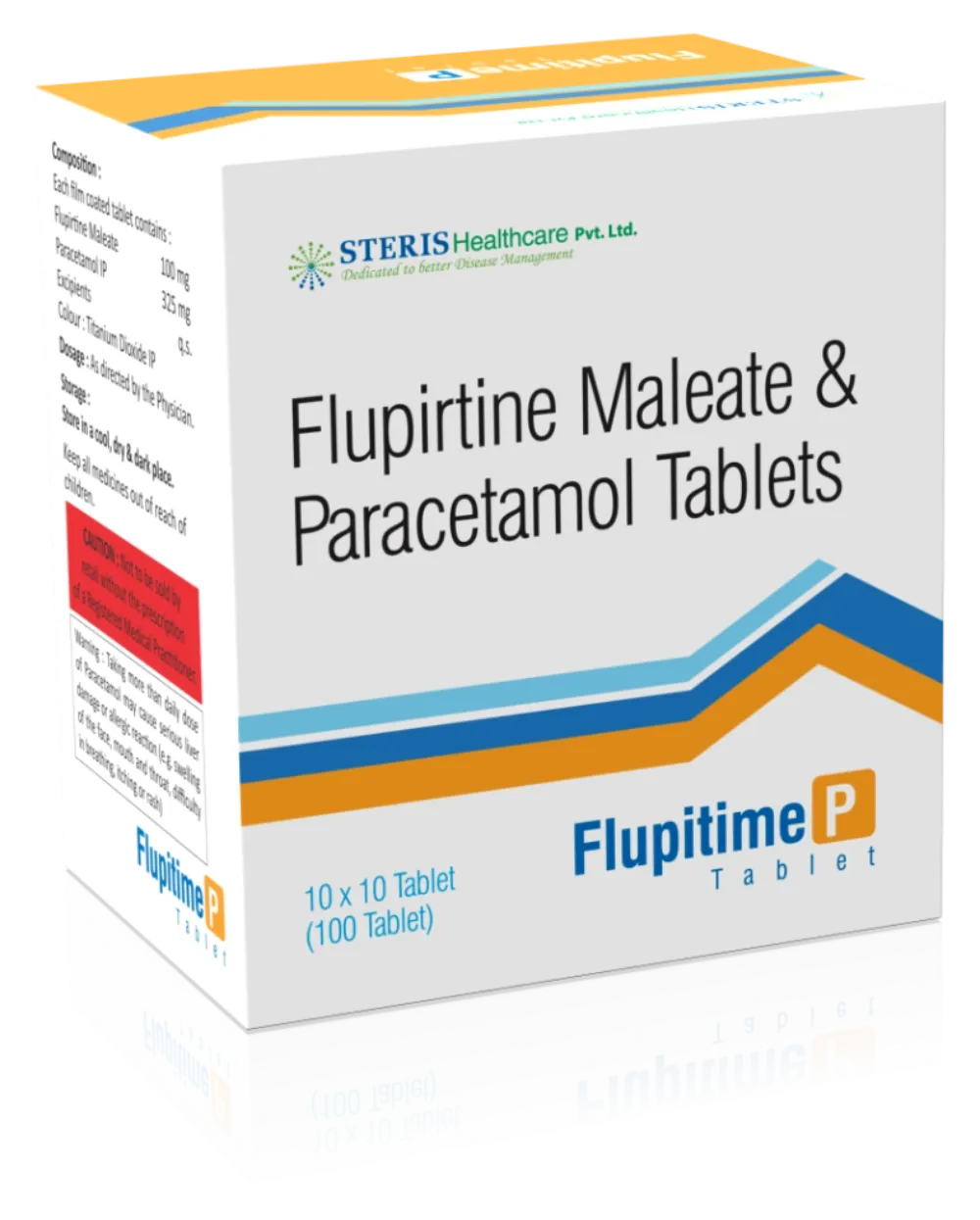 Flupitime P.BiNDYpTV.webp
