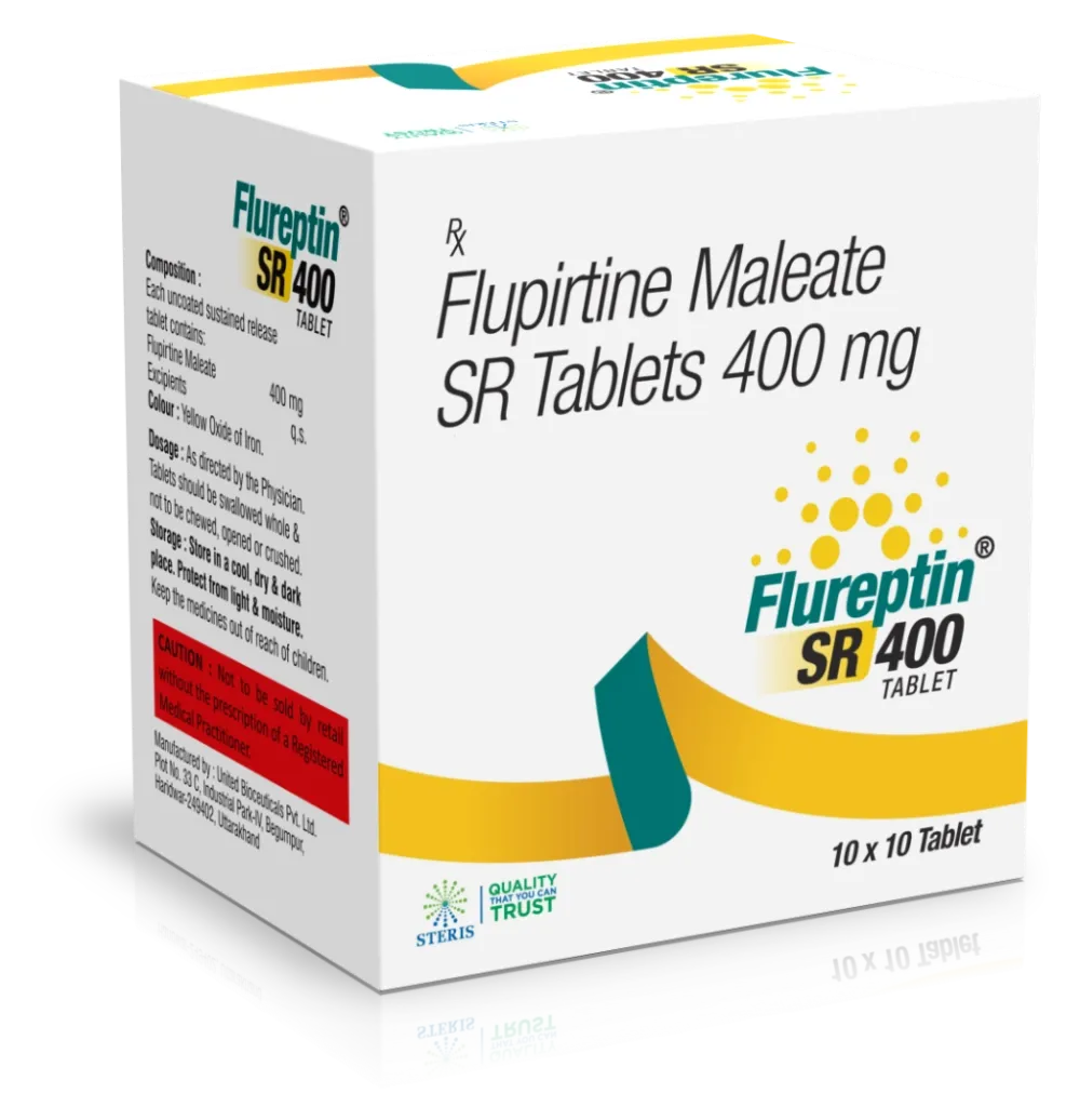 Flureptin SR 400.BXTP_A7N.webp