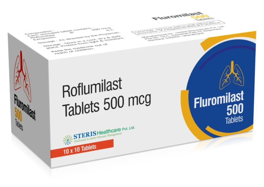 Fluromilast 500.RpLxfYQe.webp