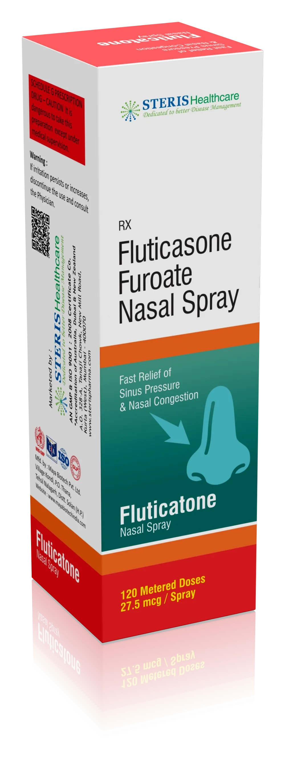 Fluticatone Spray.tqw3kgum.webp