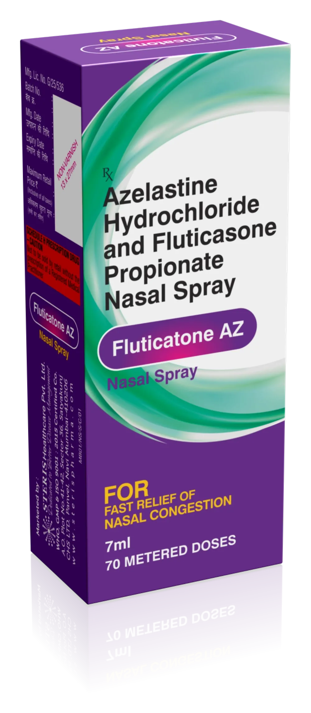 Fluticatone-AZ Nasal Spray Png._YbYDWmz.webp