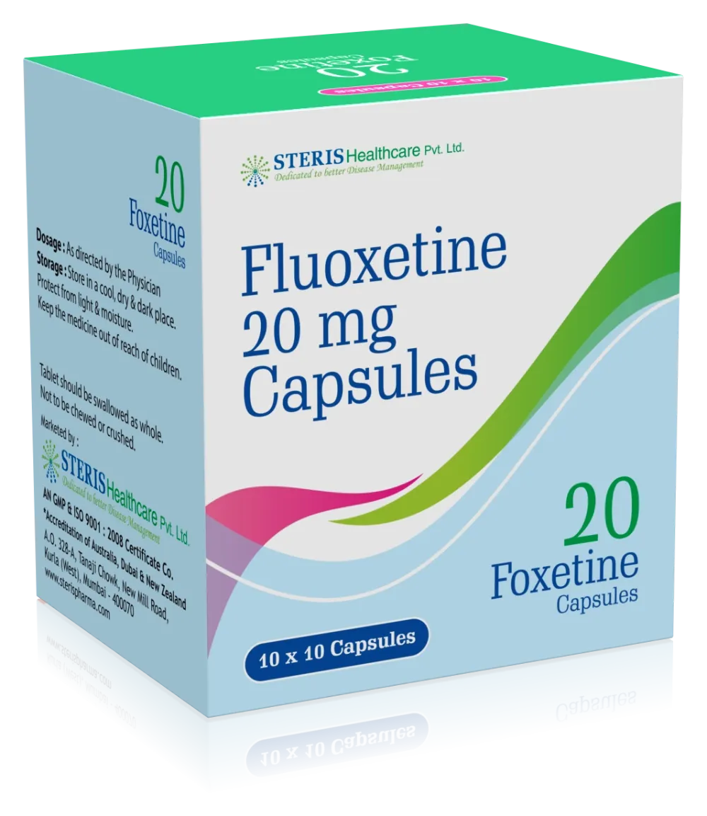 Foxetine-20 Caps.CZyCDym5.webp