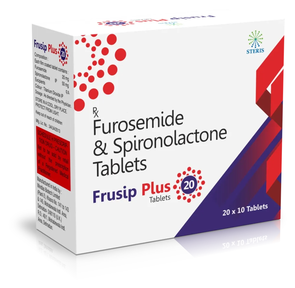 Frusip Plus 20.CyLwUn4U.webp