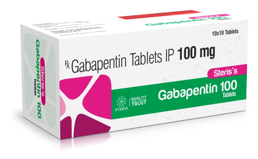 GABAPENTIN 100.D72dX9KR.webp
