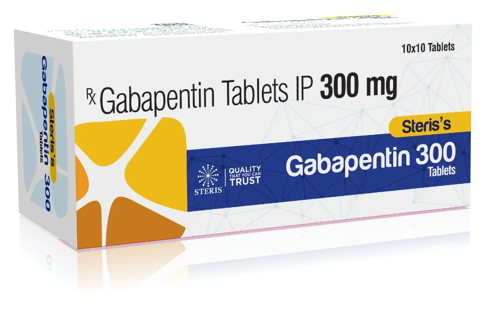GABAPENTIN 300.GnYIaKjJ.webp