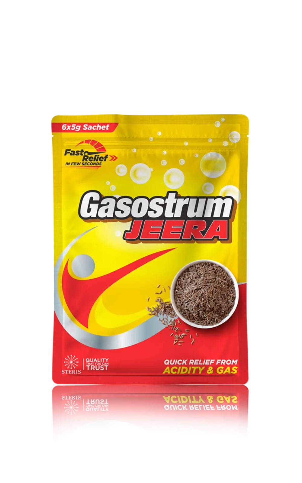 GASOSTRUM.bcbAz3XM.webp