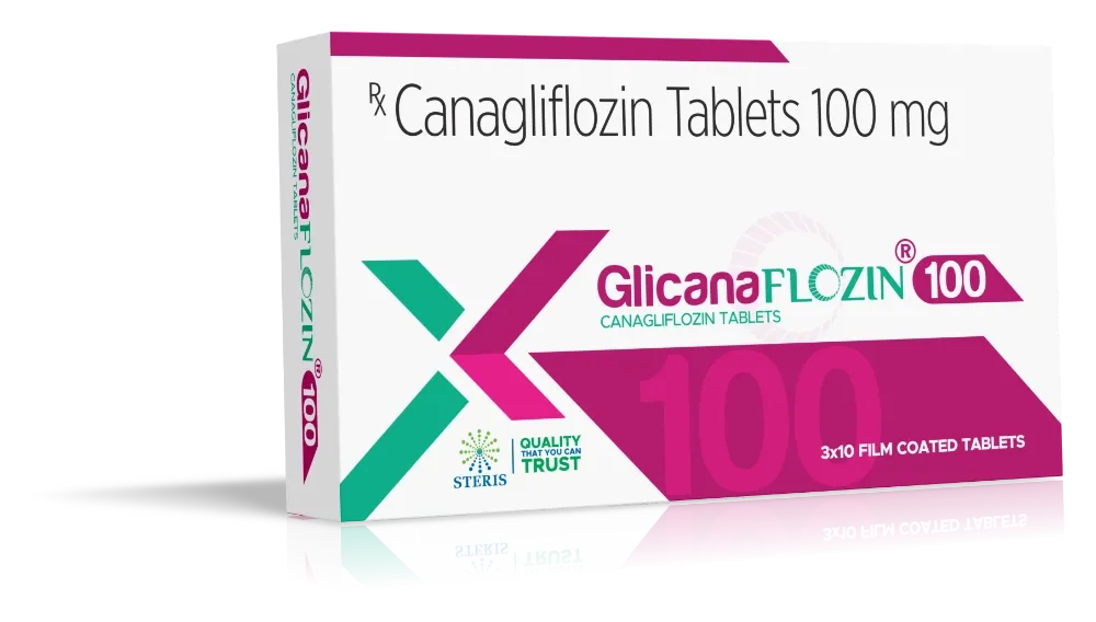 GLICANAFLOZIN-100 INNER (2).NuVHoTzt.webp