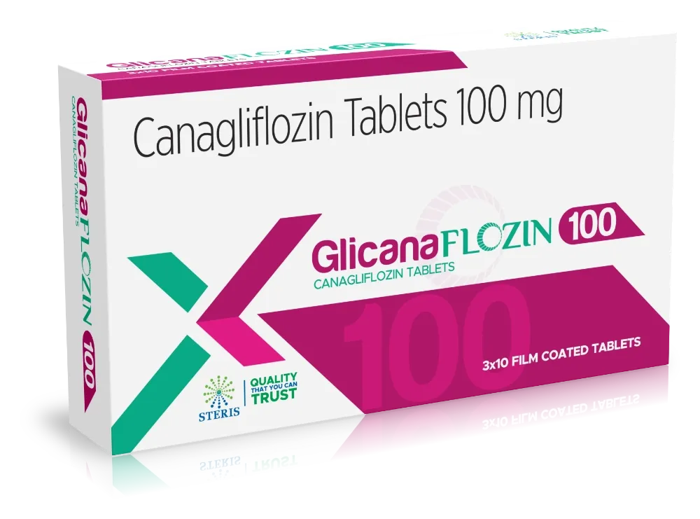 GLICANAFLOZIN-100 INNER.CY08bqLN.webp
