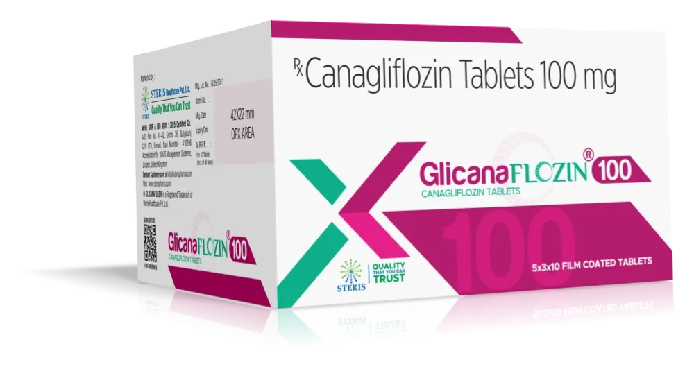 GLICANAFLOZIN-100 OUTER (2).ymDK5R2p.webp