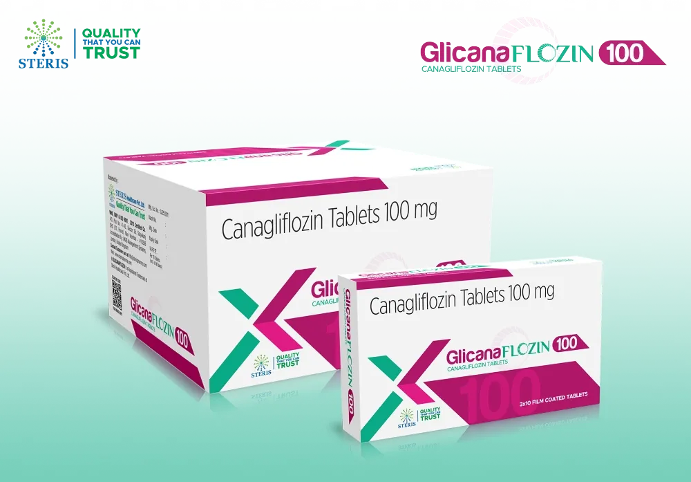 GLICANAFLOZIN-100 OUTER.3fXsNXsN.webp