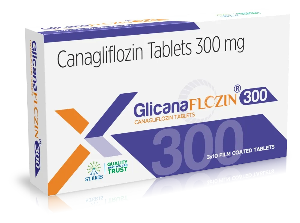 GLICANAFLOZIN-300 INNER.B9HHzcub.webp