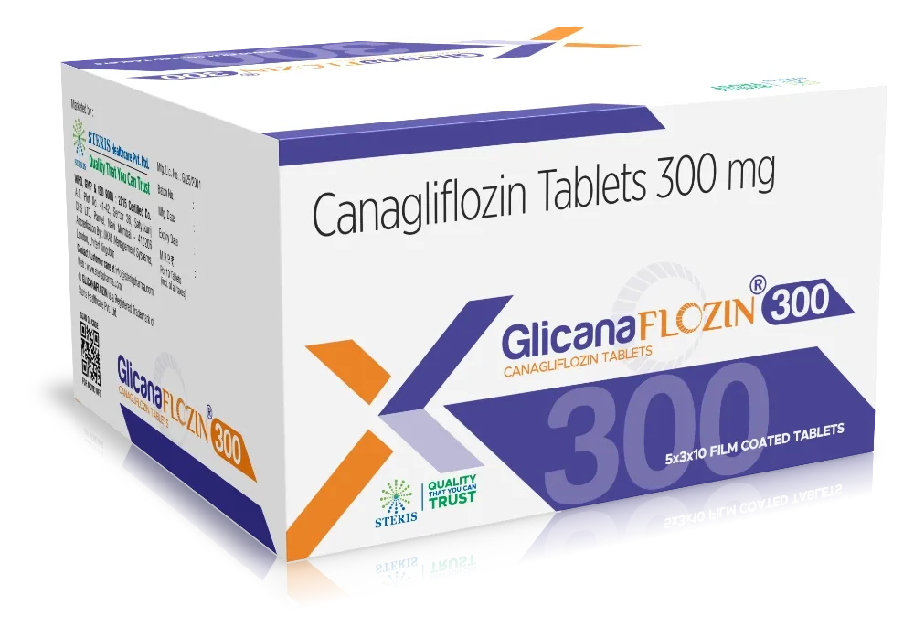GLICANAFLOZIN-300 OUTER.icvS7TIZ.webp