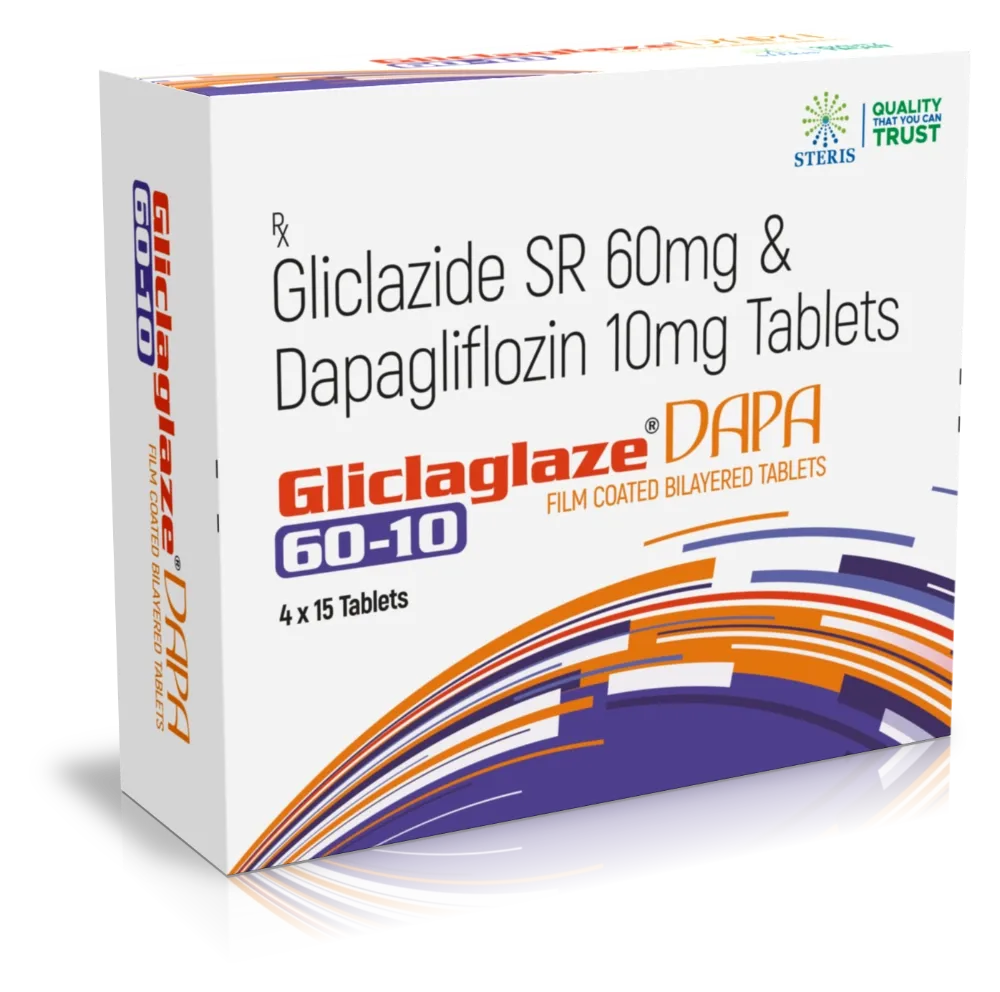 GLICLAGLAZE DAPA 60-10 Tablet.aoZJXOaI.webp