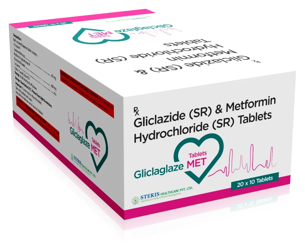 GLICLAGLAZE MET.CAz6mCEk.webp