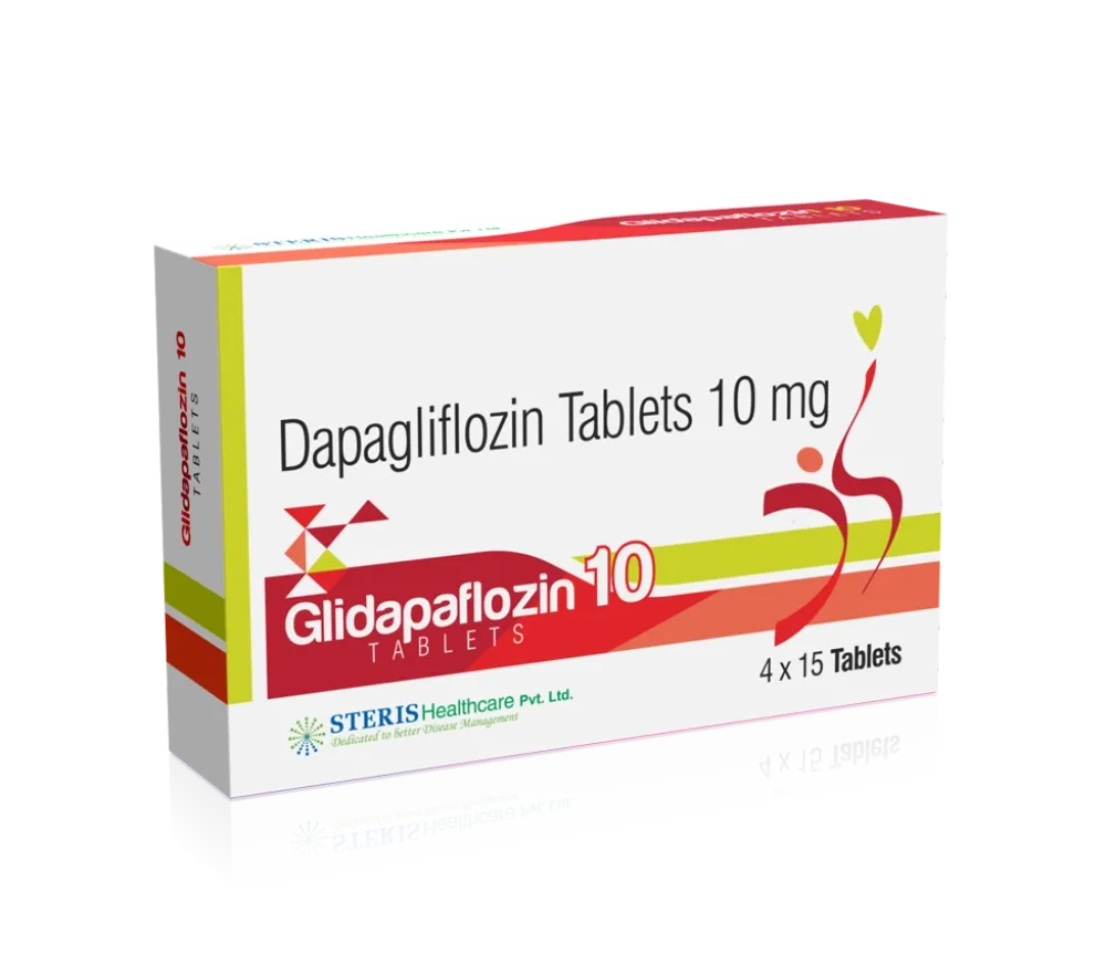 GLIDAPAFLOZIN-10 b.zSN5zwKS.webp