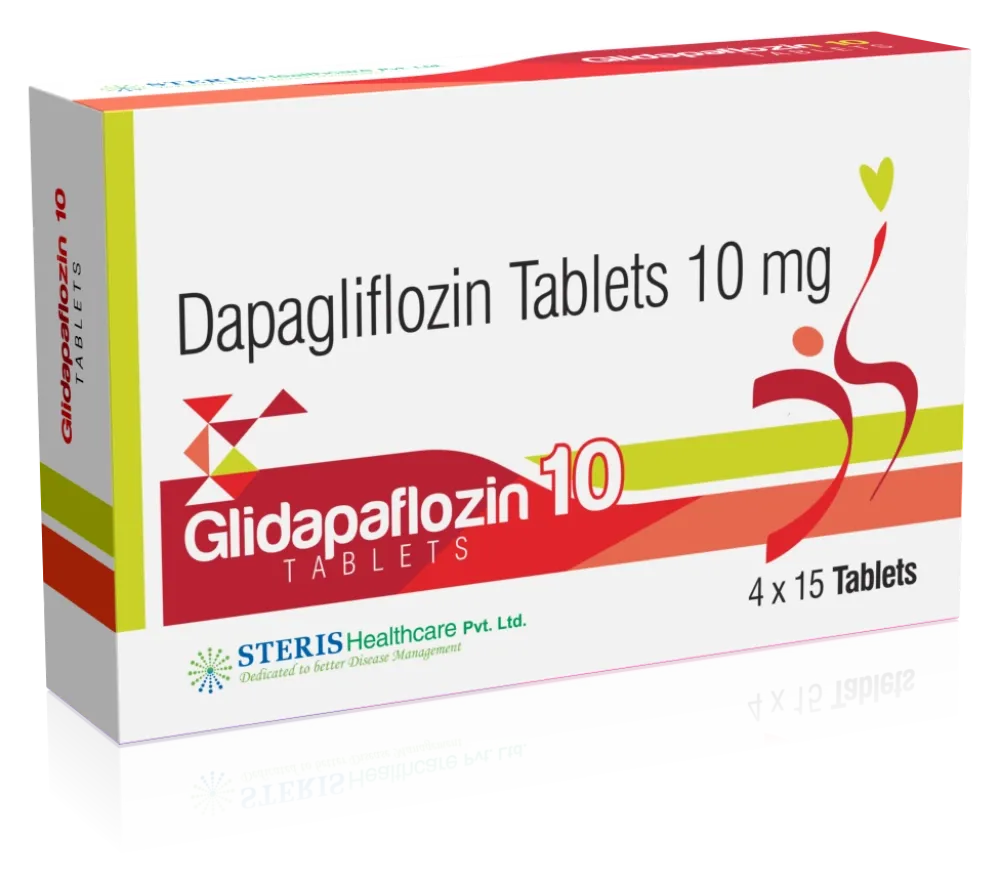 GLIDAPAFLOZIN-10.08uY7Qxg.webp