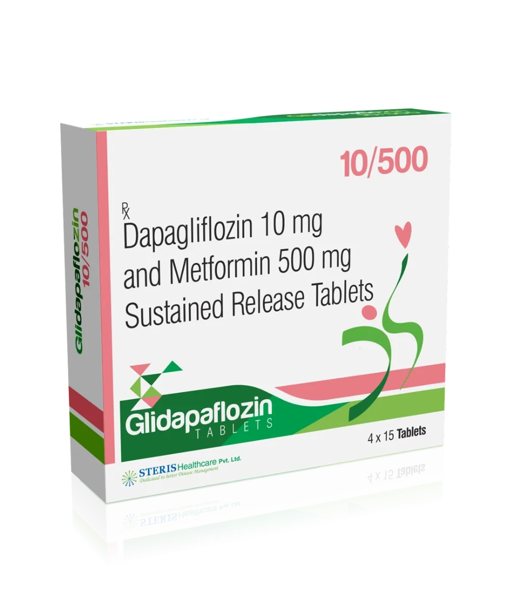 GLIDAPAFLOZIN-10_500 b.l1FuEdnM.webp
