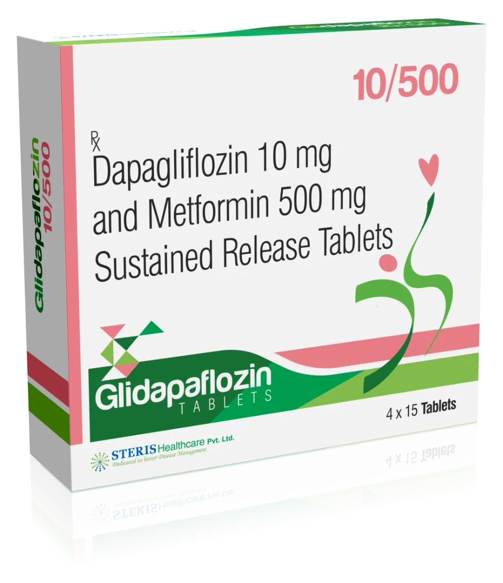 GLIDAPAFLOZIN-10_500.CiaU6jJ_.webp