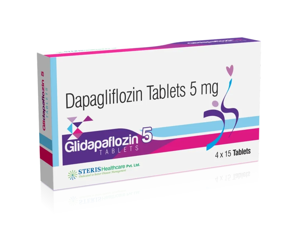 GLIDAPAFLOZIN-5 b.CqRf57sT.webp