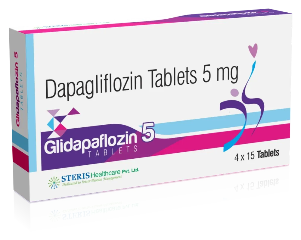 GLIDAPAFLOZIN-5.B2SSxwcd.webp