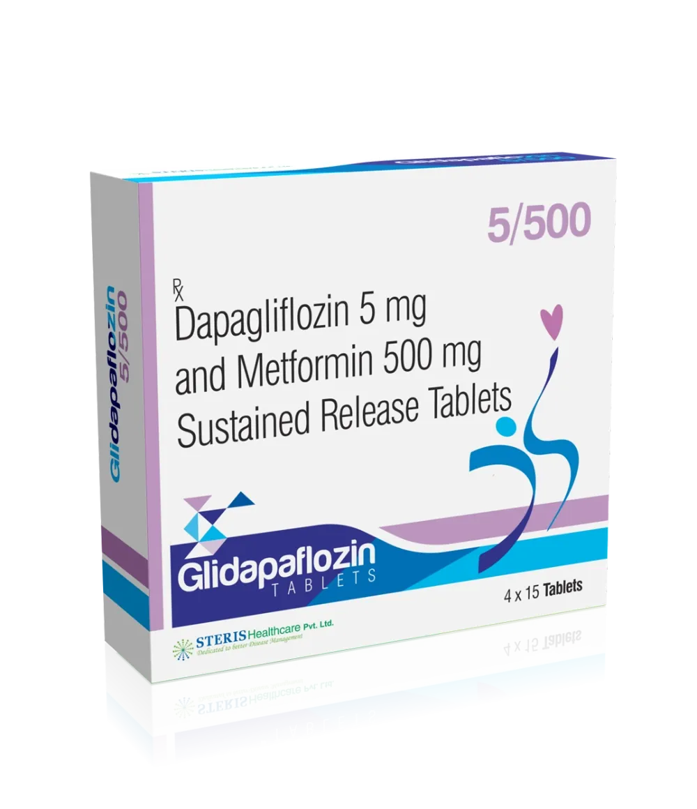GLIDAPAFLOZIN-5_500 b.BEvPgY5M.webp