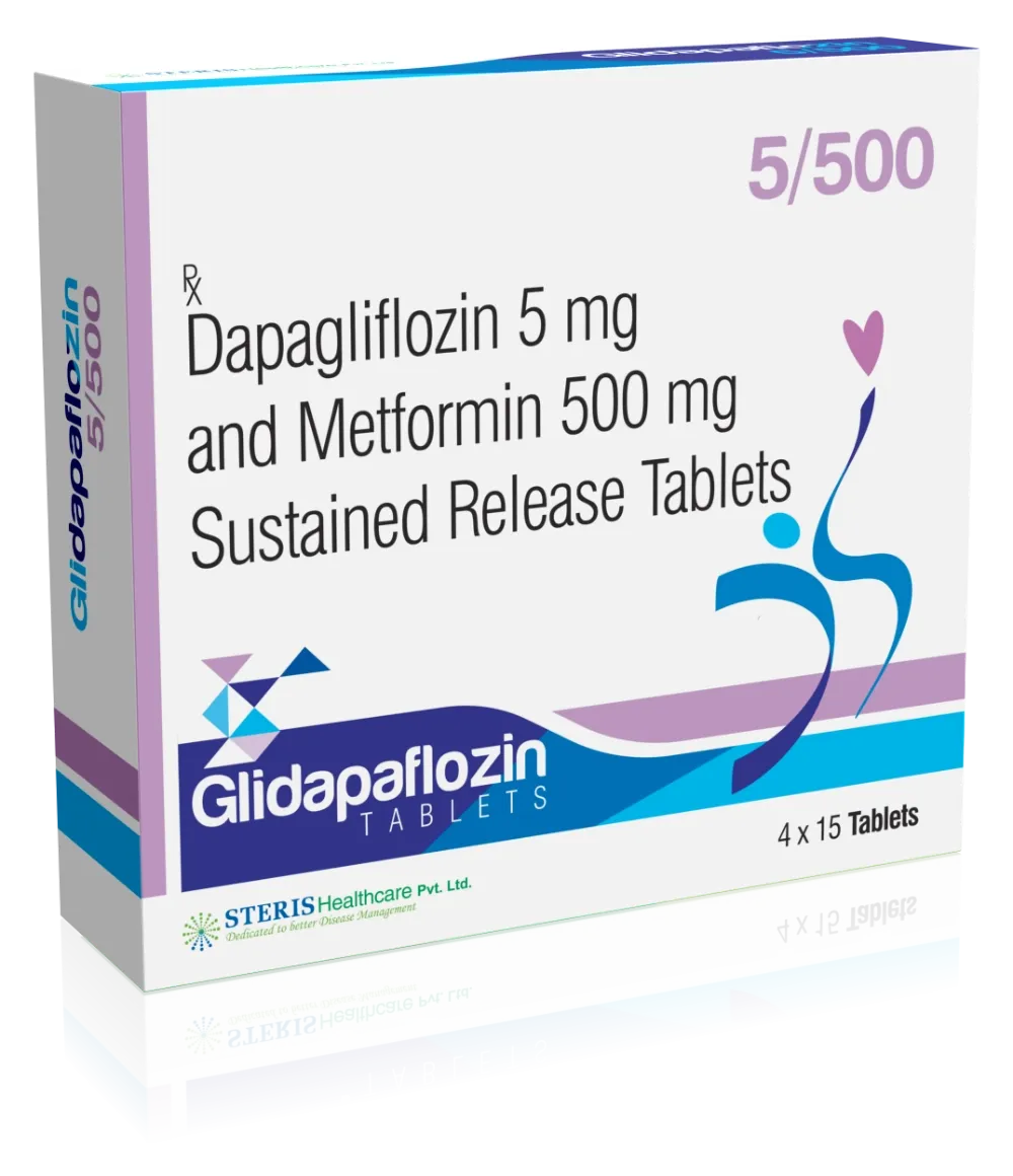GLIDAPAFLOZIN-5_500.CI5ygOAH.webp