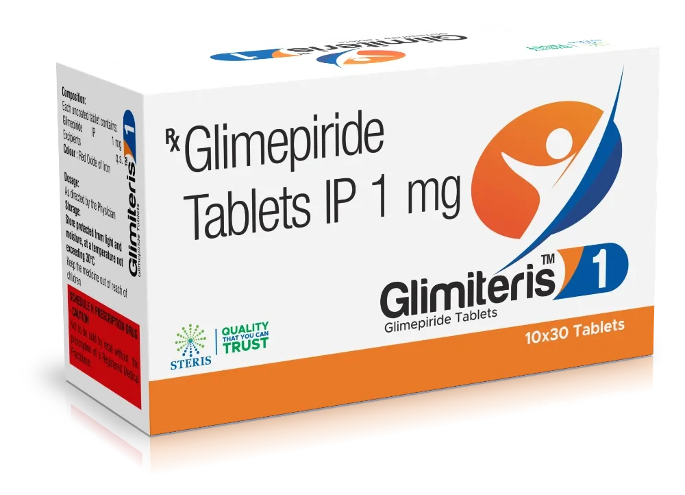 GLIMITERIS 1.UCOYOi7w.webp