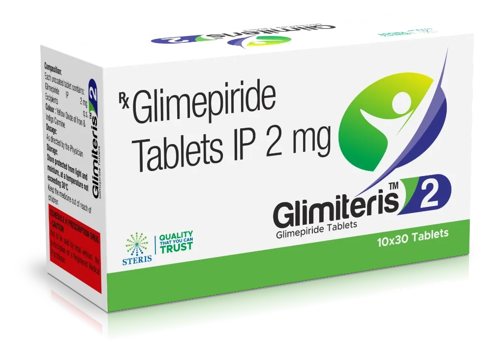 GLIMITERIS 2.CrPu4WYZ.webp