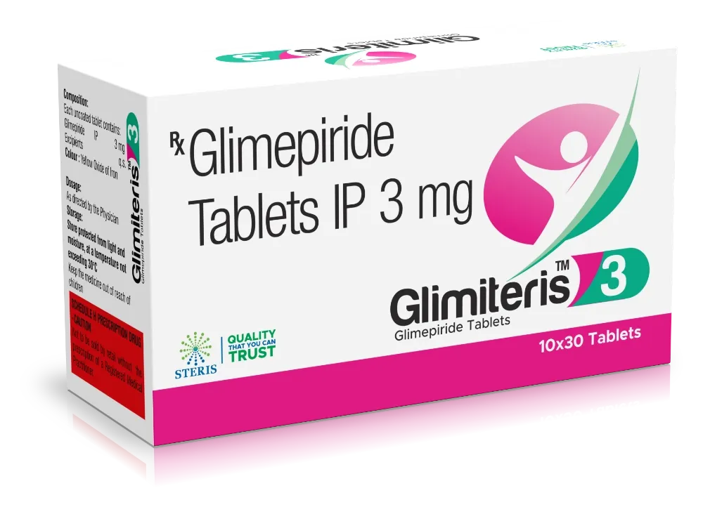 GLIMITERIS 3.DOCL21sX.webp