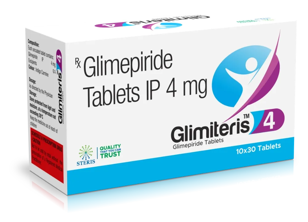 GLIMITERIS 4.DTbqviiV.webp