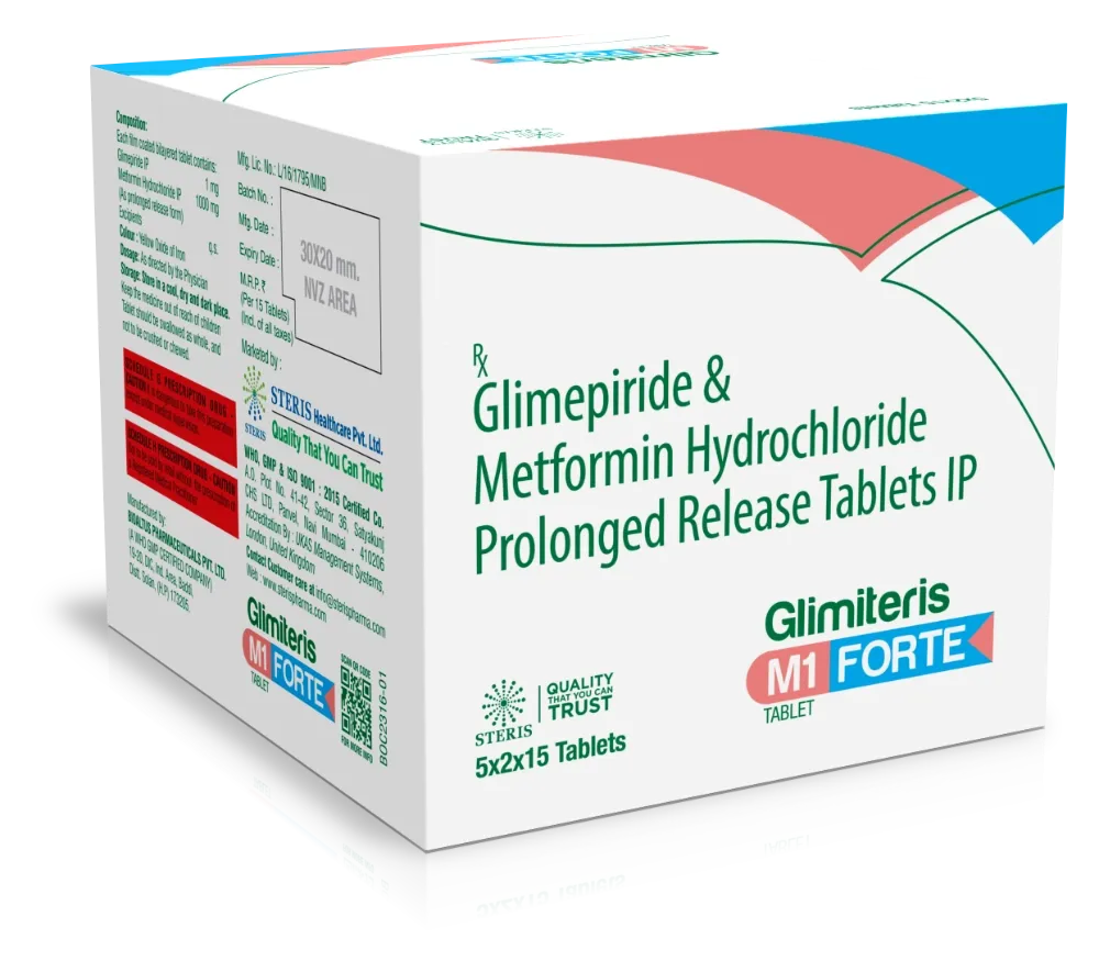 GLIMITERIS M1 FORTE OUTER.IdZ-JKW8.webp