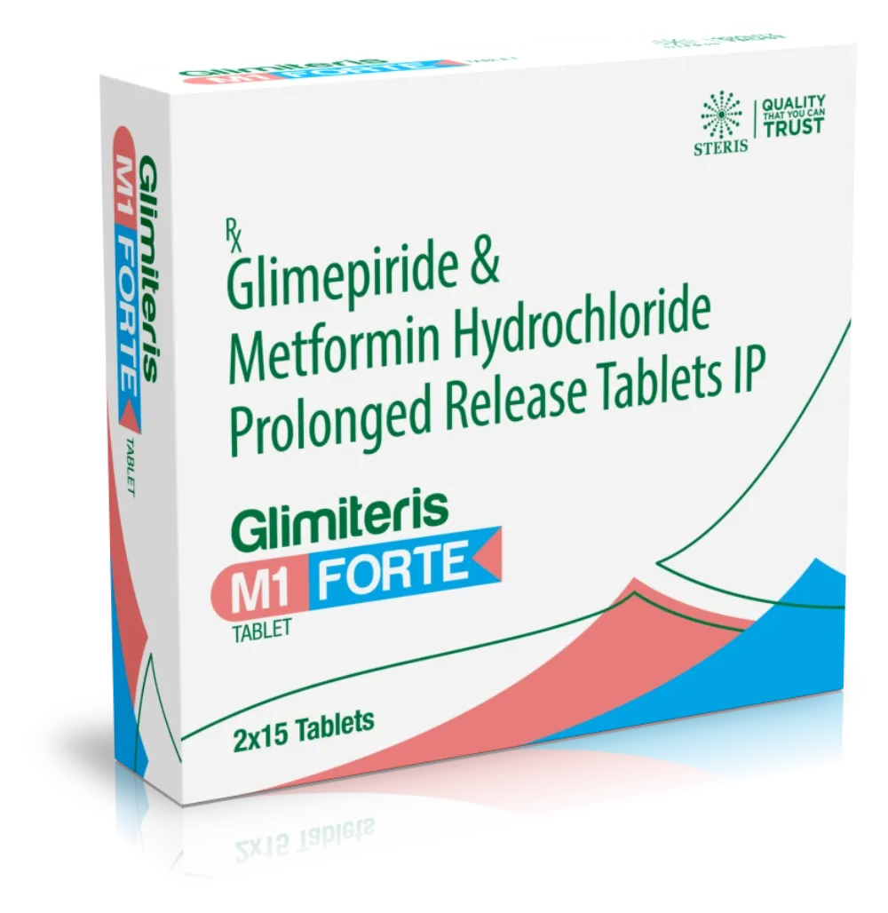 GLIMITERIS M1 FORTE.CVZNuVOm.webp