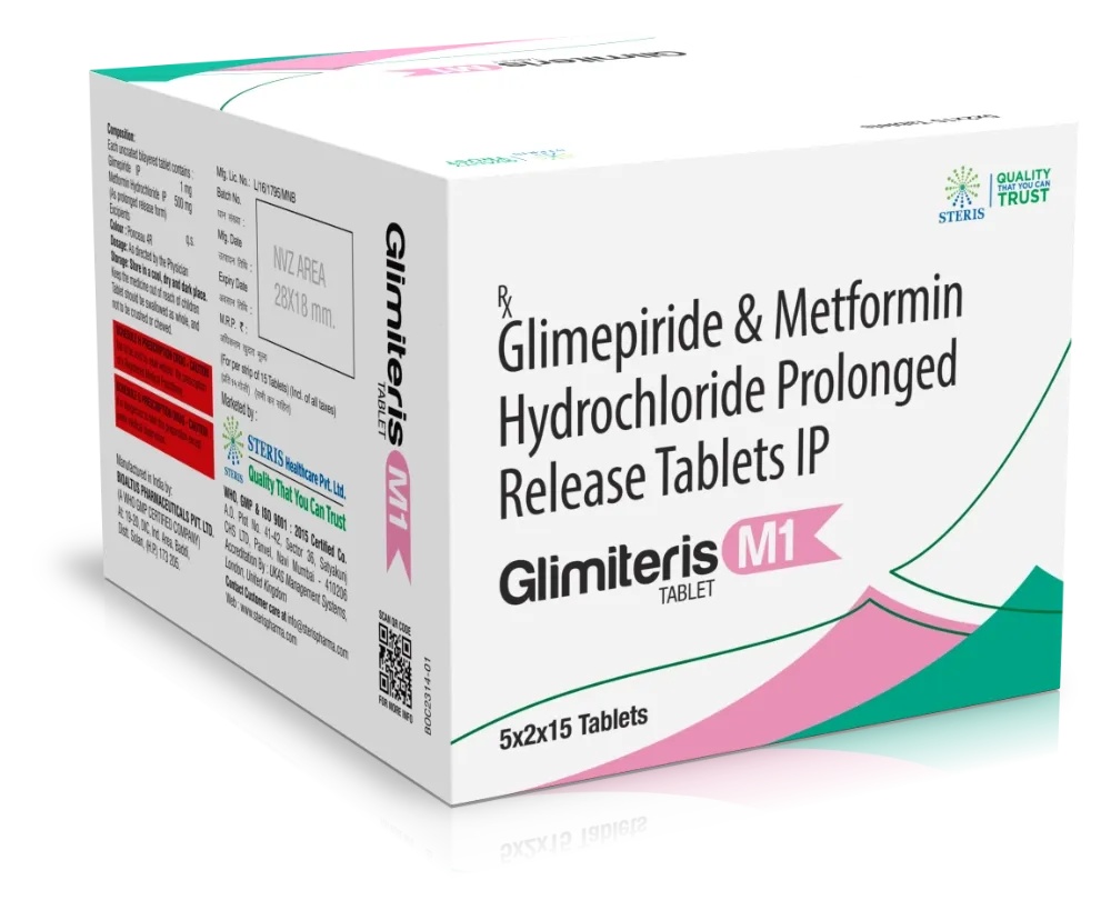 GLIMITERIS M1 OUTER.WoWYm74v.webp
