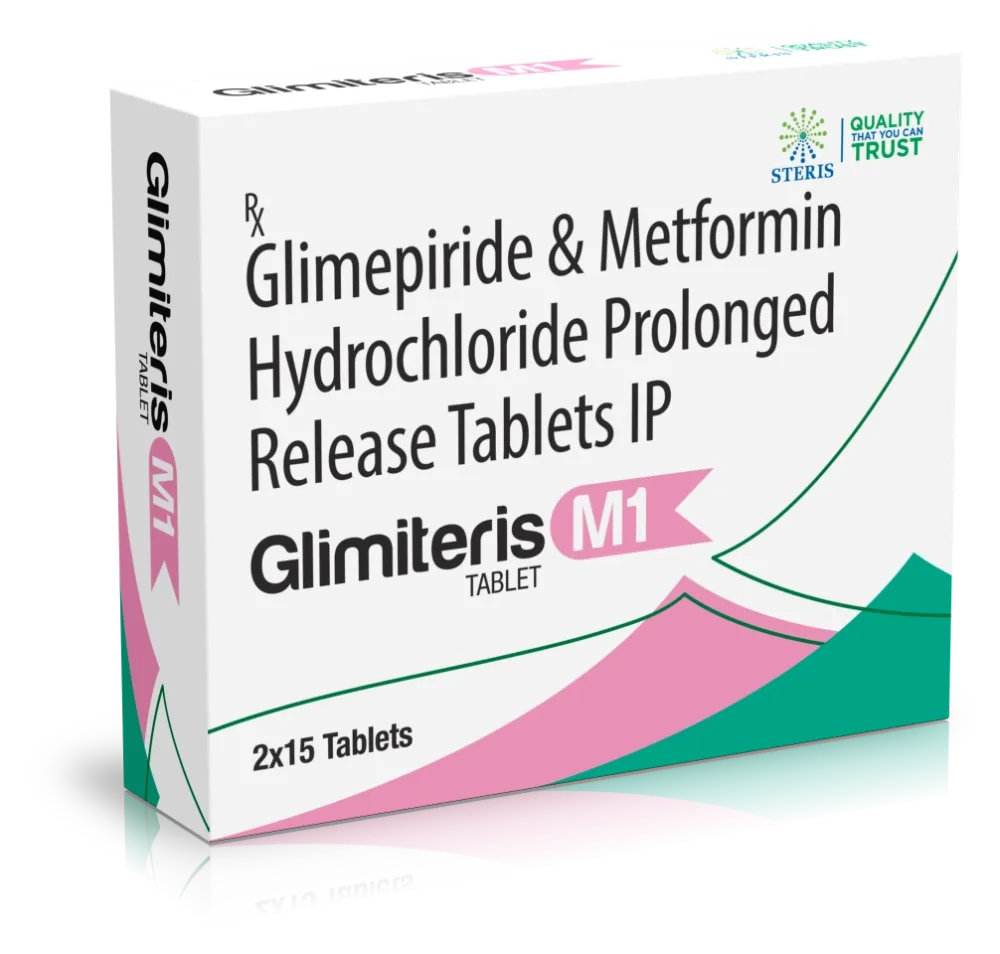 GLIMITERIS M1.Bgjwvwys.webp