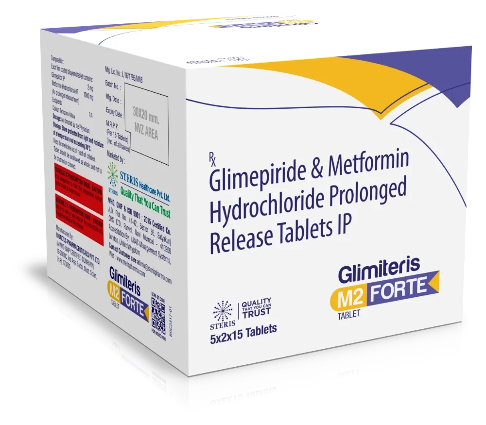 GLIMITERIS M2 FORTE OUTER.T3pdaXIo.webp