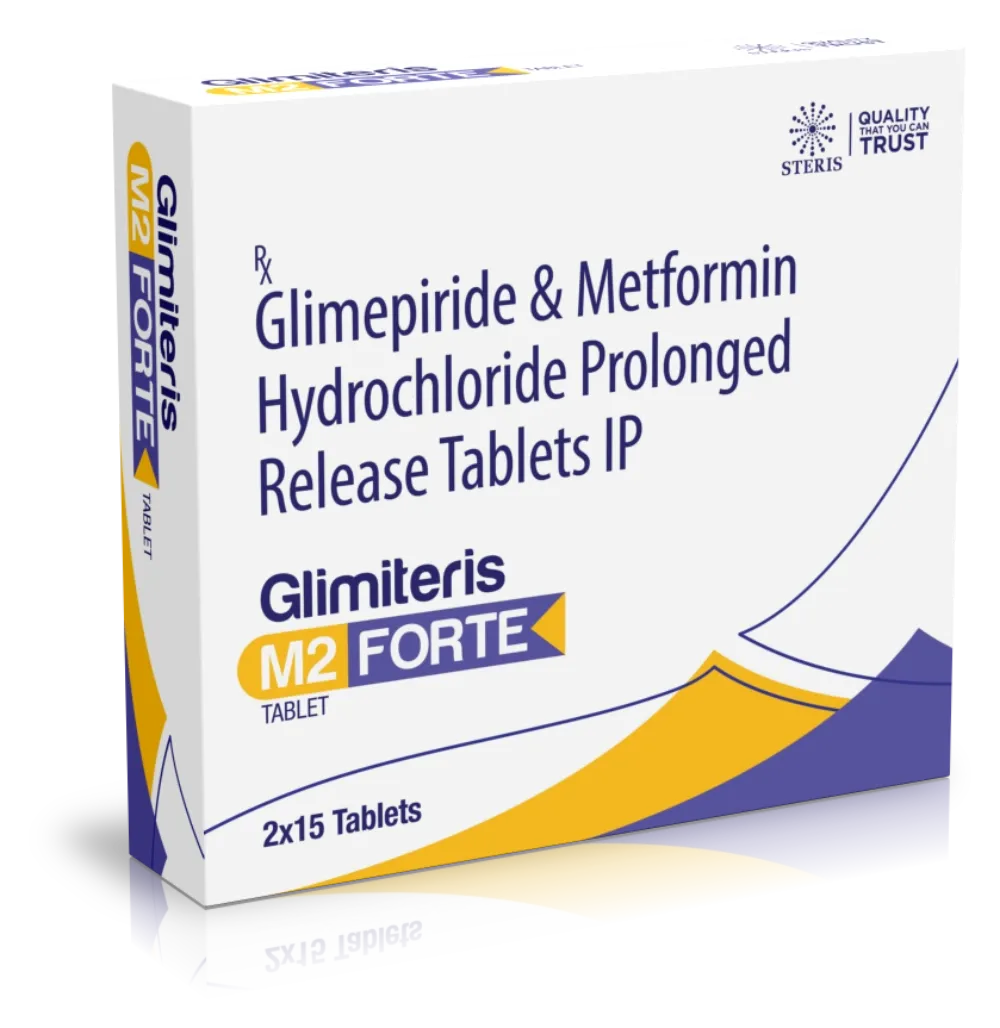 GLIMITERIS M2 FORTE.91MWMawF.webp