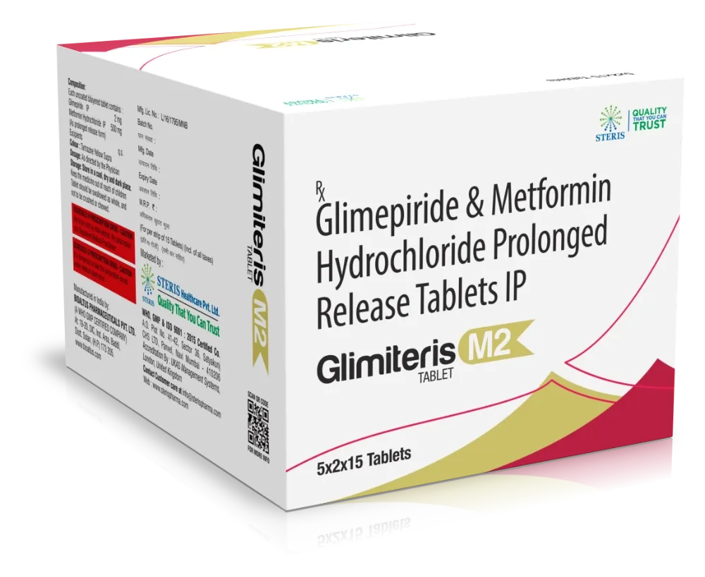 GLIMITERIS M2 OUTER.C2tZCKTn.webp