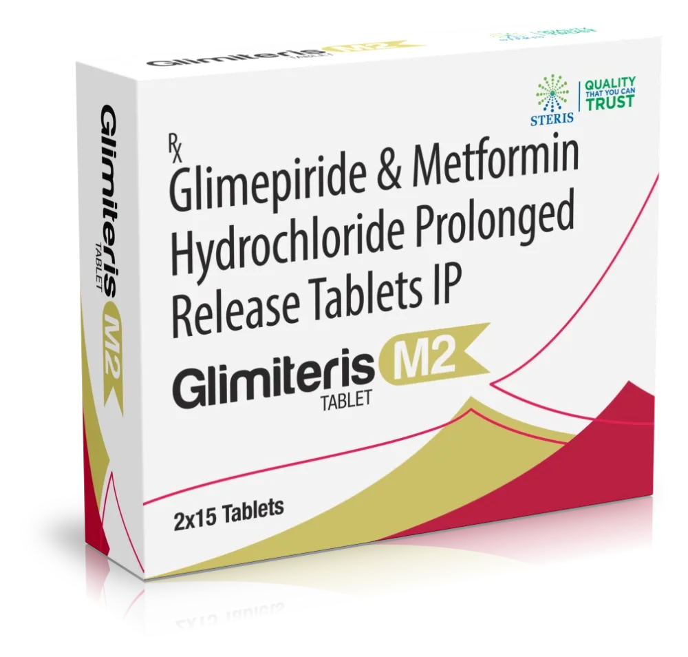 GLIMITERIS M2.g-E8sVc5.webp