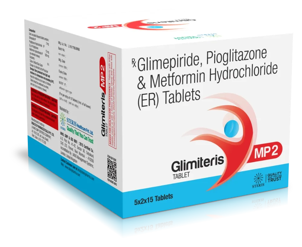 GLIMITERIS MP2 OUTER.C64zV0g4.webp
