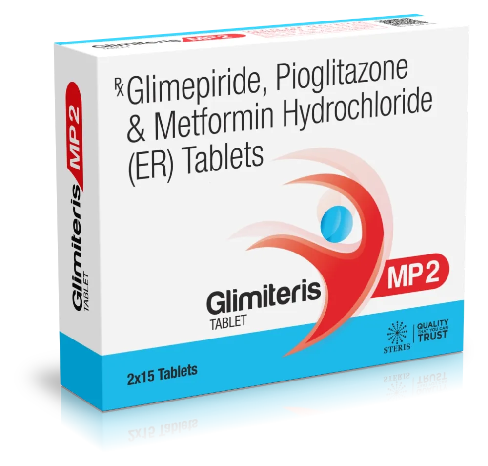 GLIMITERIS MP2.CbqKJetu.webp