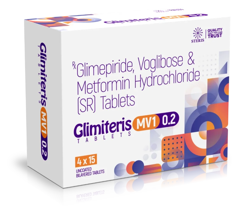 GLIMITERIS MV1_0.2 TABLETS.DmPKxv7I.webp