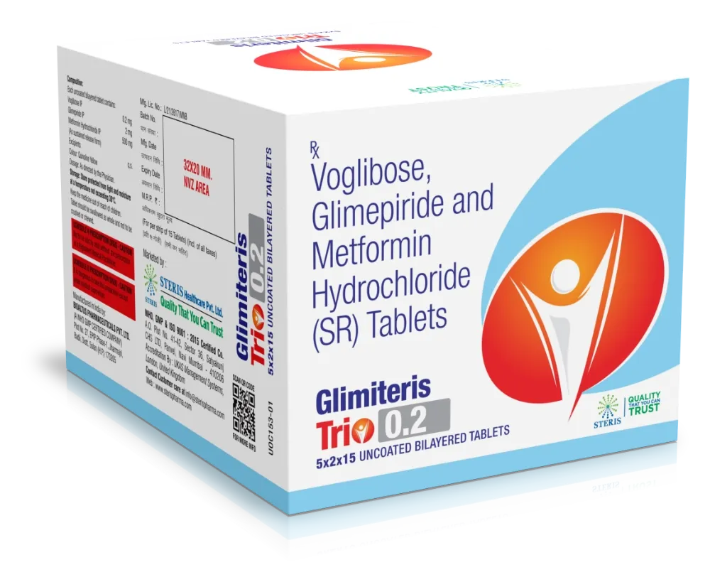 GLIMITERIS TRIO 0.2 OUTER._otIqBM6.webp