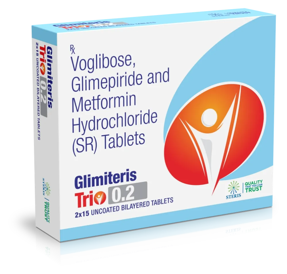 GLIMITERIS TRIO 0.2.6r_N2XYP.webp