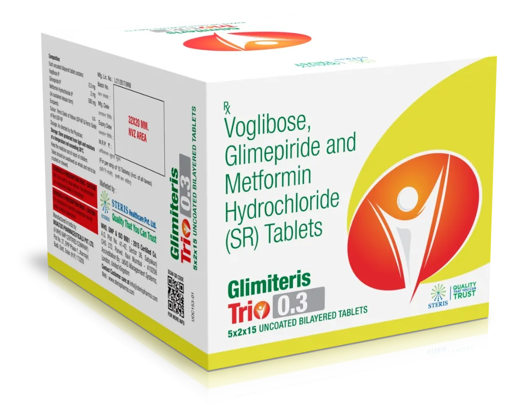 GLIMITERIS TRIO 0.3 OUTER.qGO5k5L9.webp