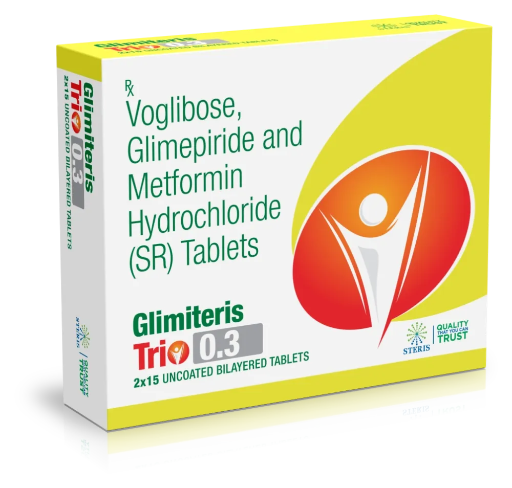 GLIMITERIS TRIO 0.3.BURNMhrd.webp